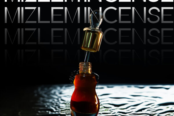 Mizlem