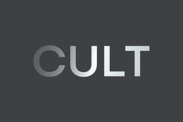 Cult