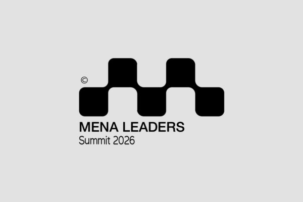 Mena Leaders
